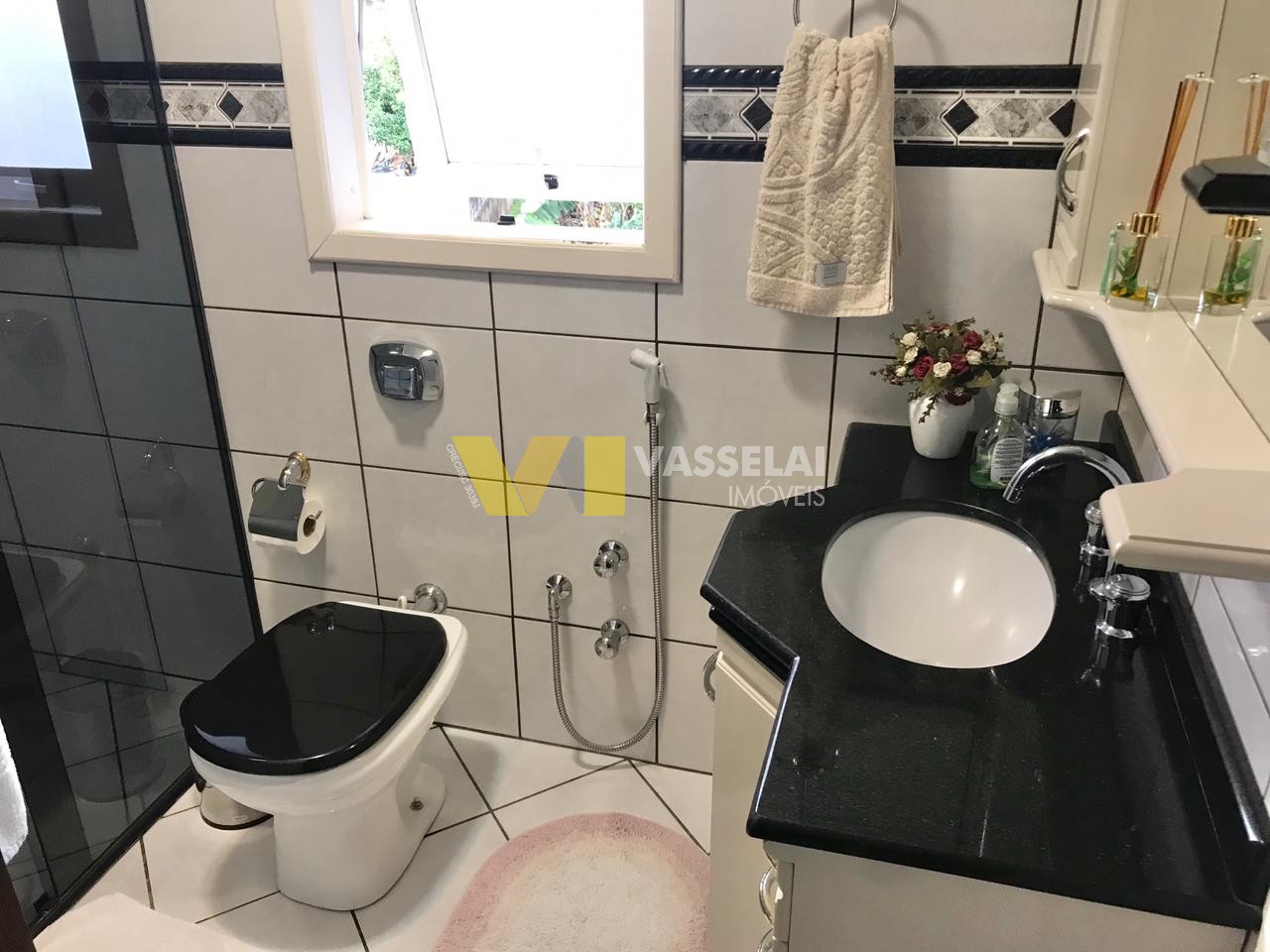 Casa à venda no Progresso: WhatsApp Image 2021-06-10 at 08.46.15.jpeg