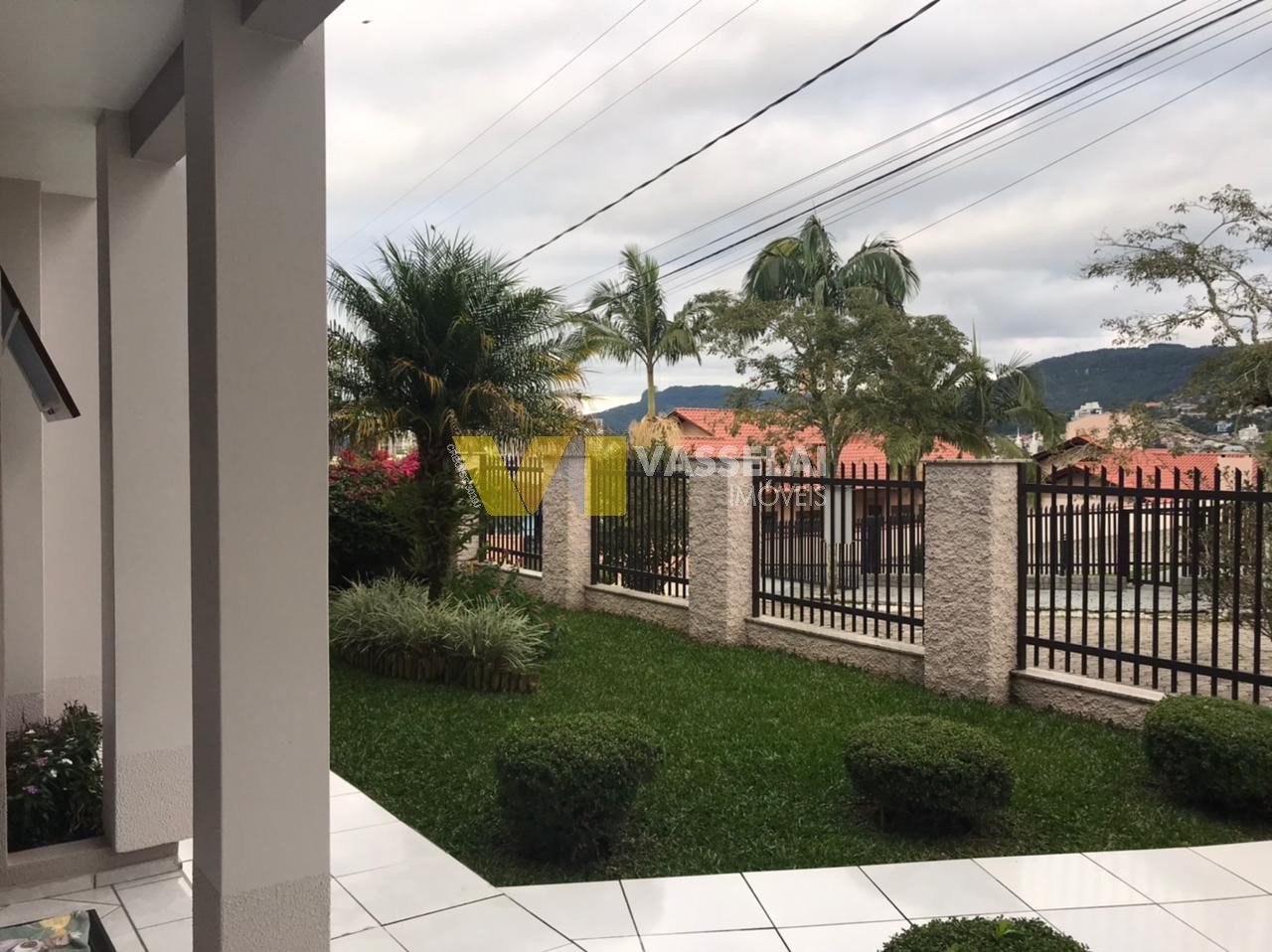 Casa à venda no Progresso: WhatsApp Image 2021-06-10 at 08.46.53.jpeg