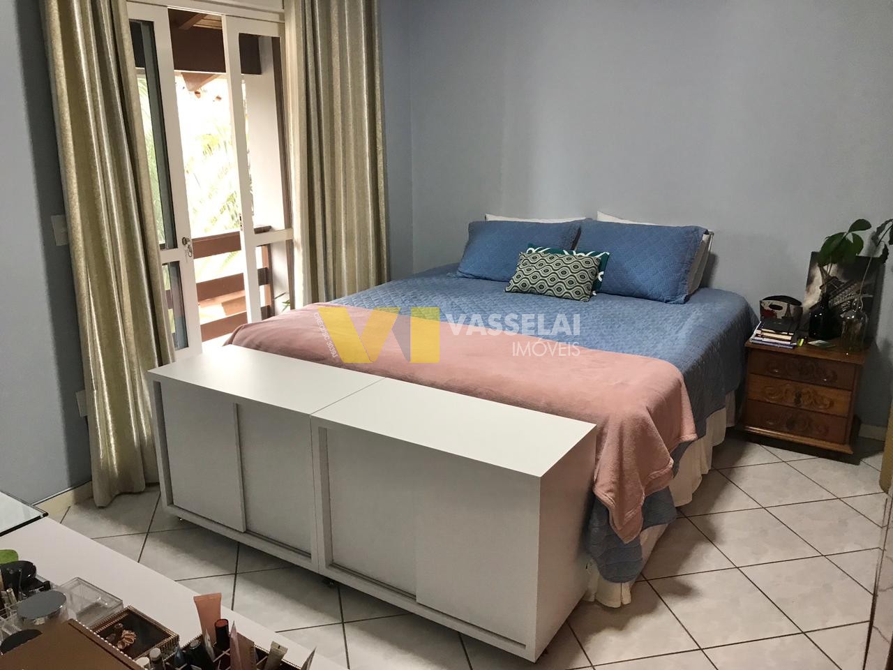 Casa à venda no Progresso: WhatsApp Image 2021-06-10 at 08.46.45 (1).jpeg