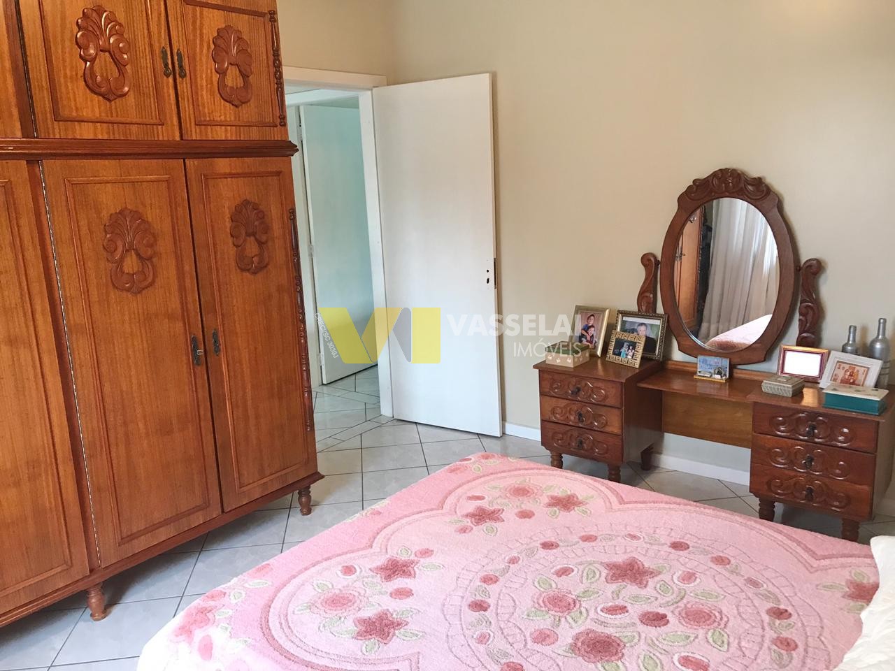 Casa à venda no Progresso: WhatsApp Image 2021-06-10 at 08.46.40.jpeg