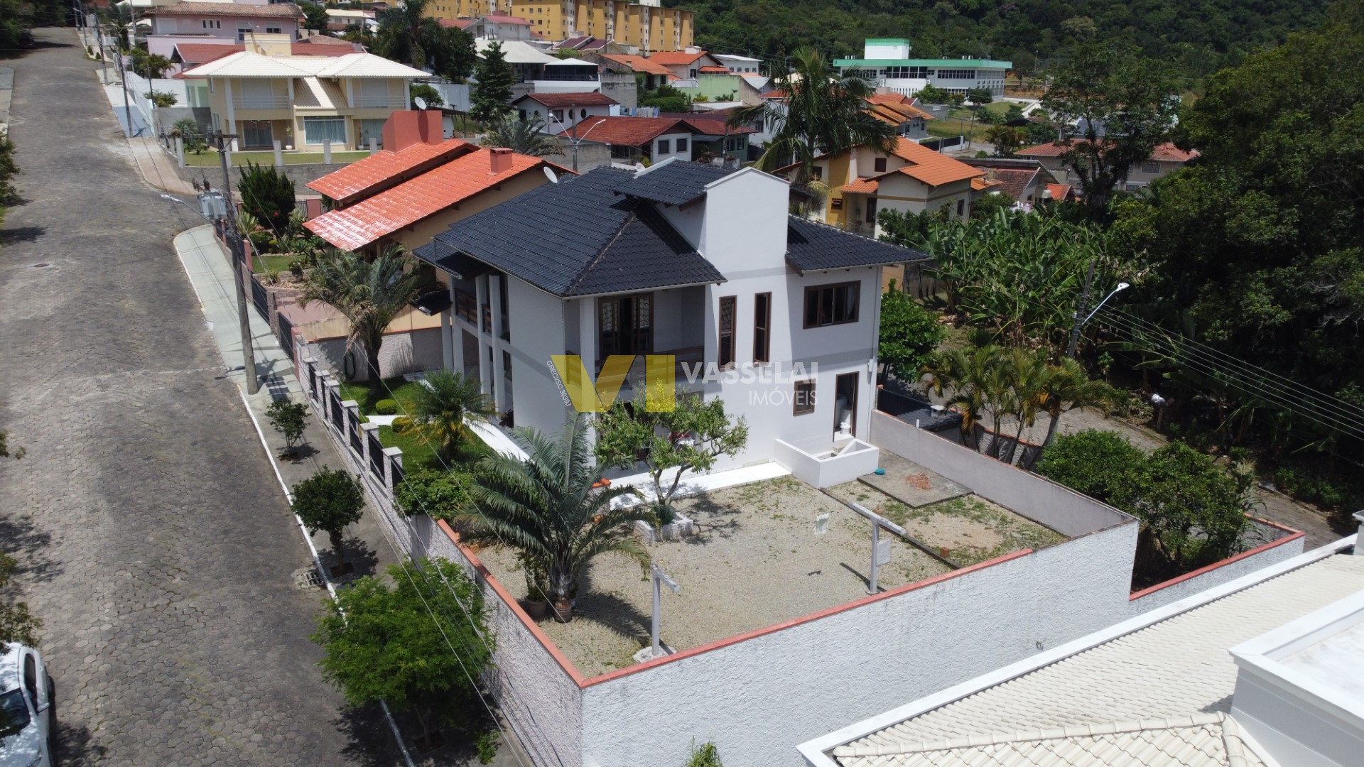 Casa à venda no Progresso: 7.JPG