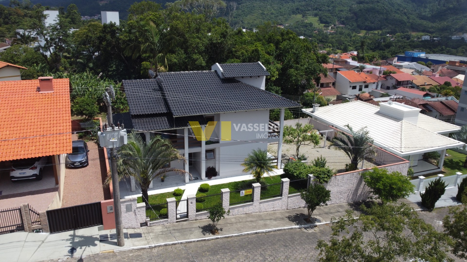 Casa à venda no Progresso: 5.JPG