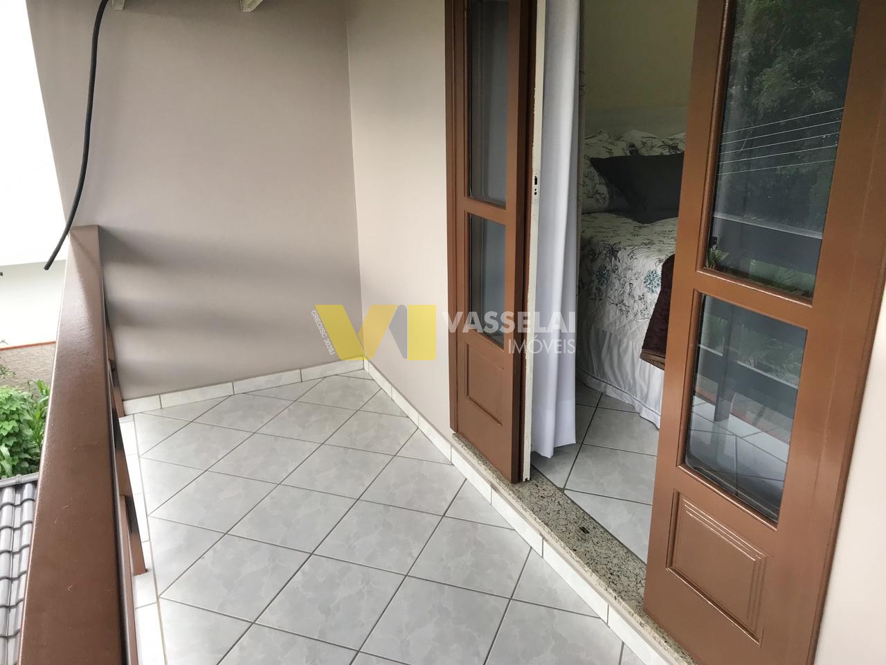 Casa à venda no Progresso: WhatsApp Image 2021-06-10 at 08.46.16 (1).jpeg