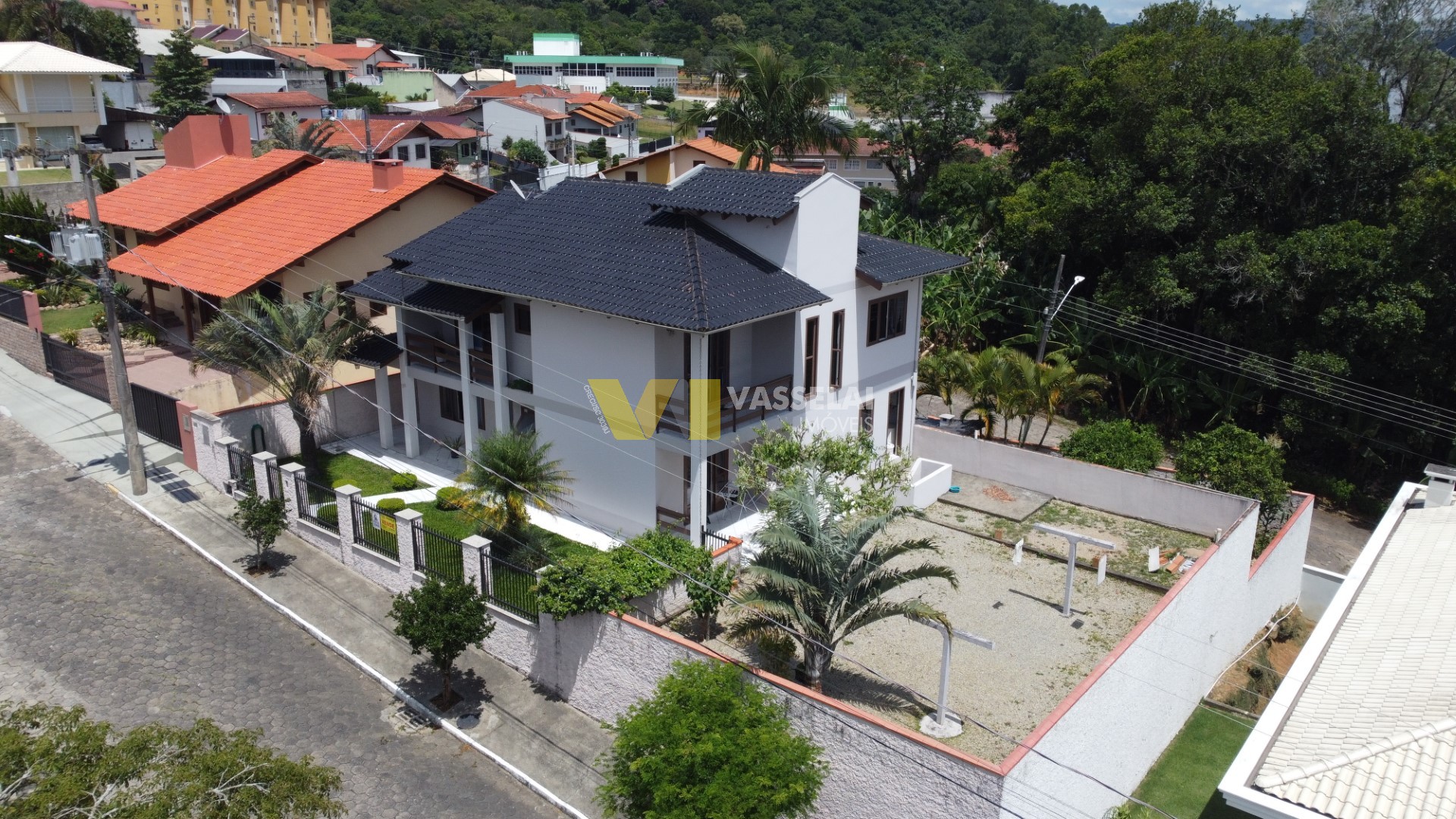 Casa à venda no Progresso: 3.JPG