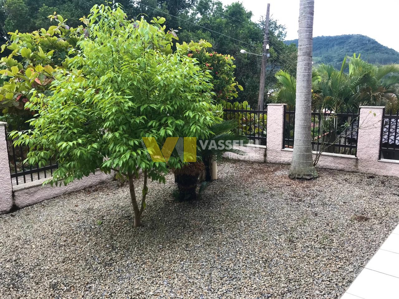 Casa à venda no Progresso: WhatsApp Image 2021-06-10 at 08.46.54.jpeg