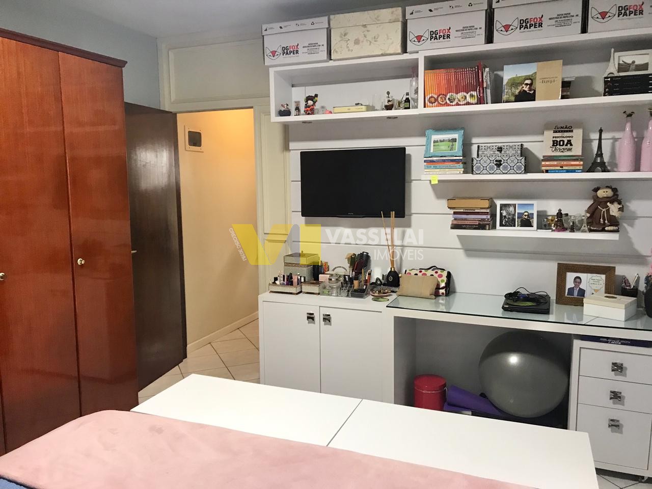 Casa à venda no Progresso: WhatsApp Image 2021-06-10 at 08.46.44 (1).jpeg