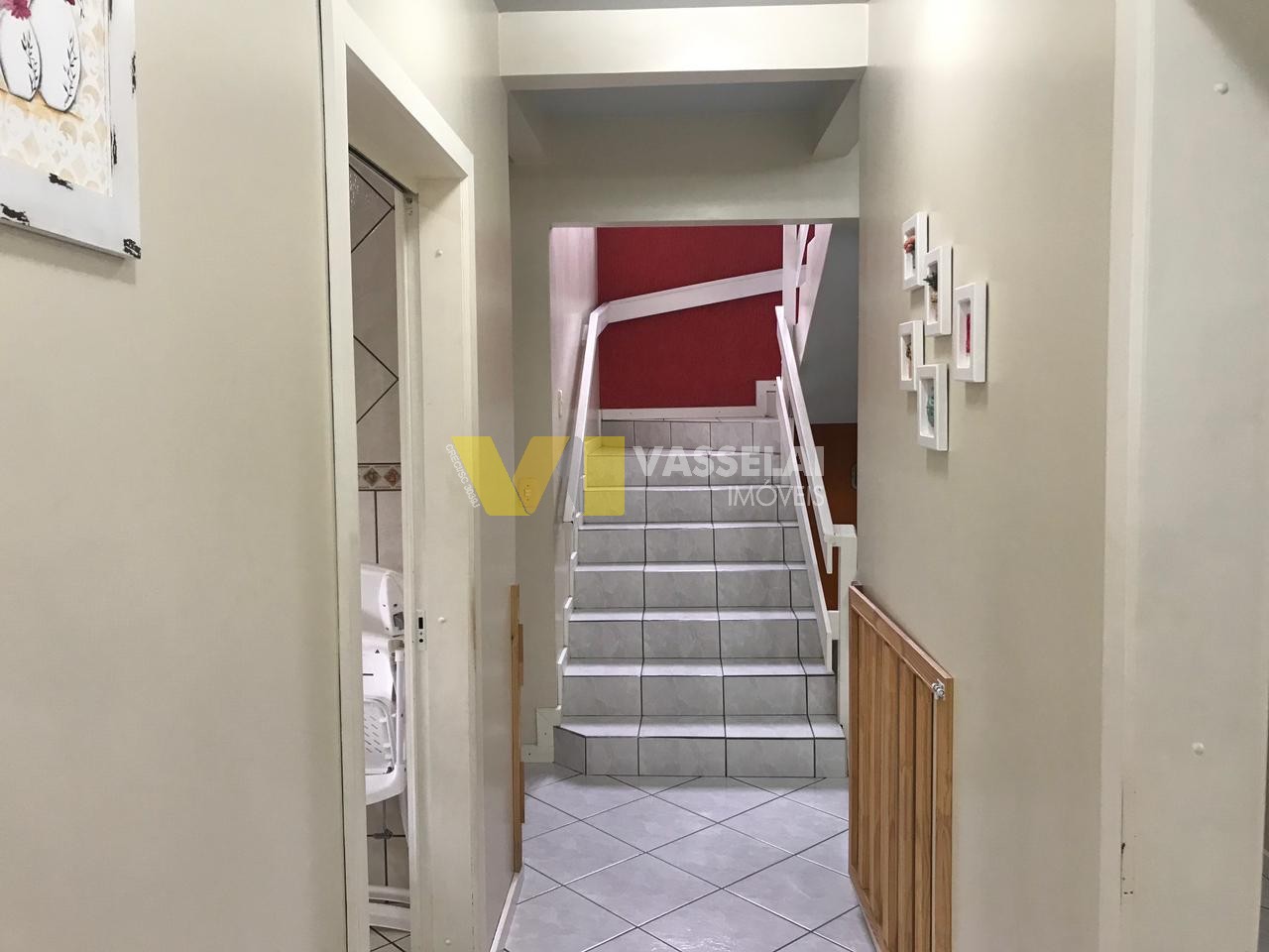 Casa à venda no Progresso: WhatsApp Image 2021-06-10 at 08.46.04.jpeg