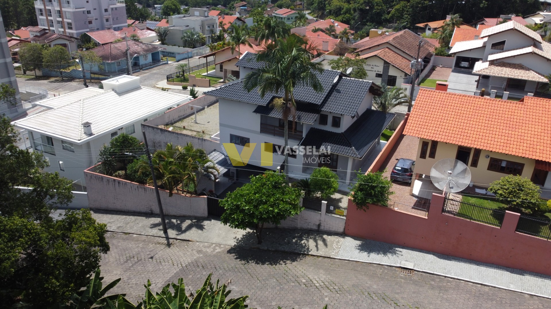 Casa à venda no Progresso: 6.JPG