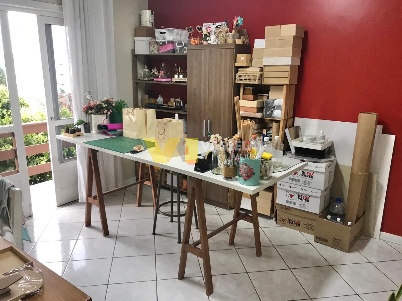 Casa à venda no Progresso: WhatsApp Image 2021-06-10 at 08.46.42 (1).jpeg