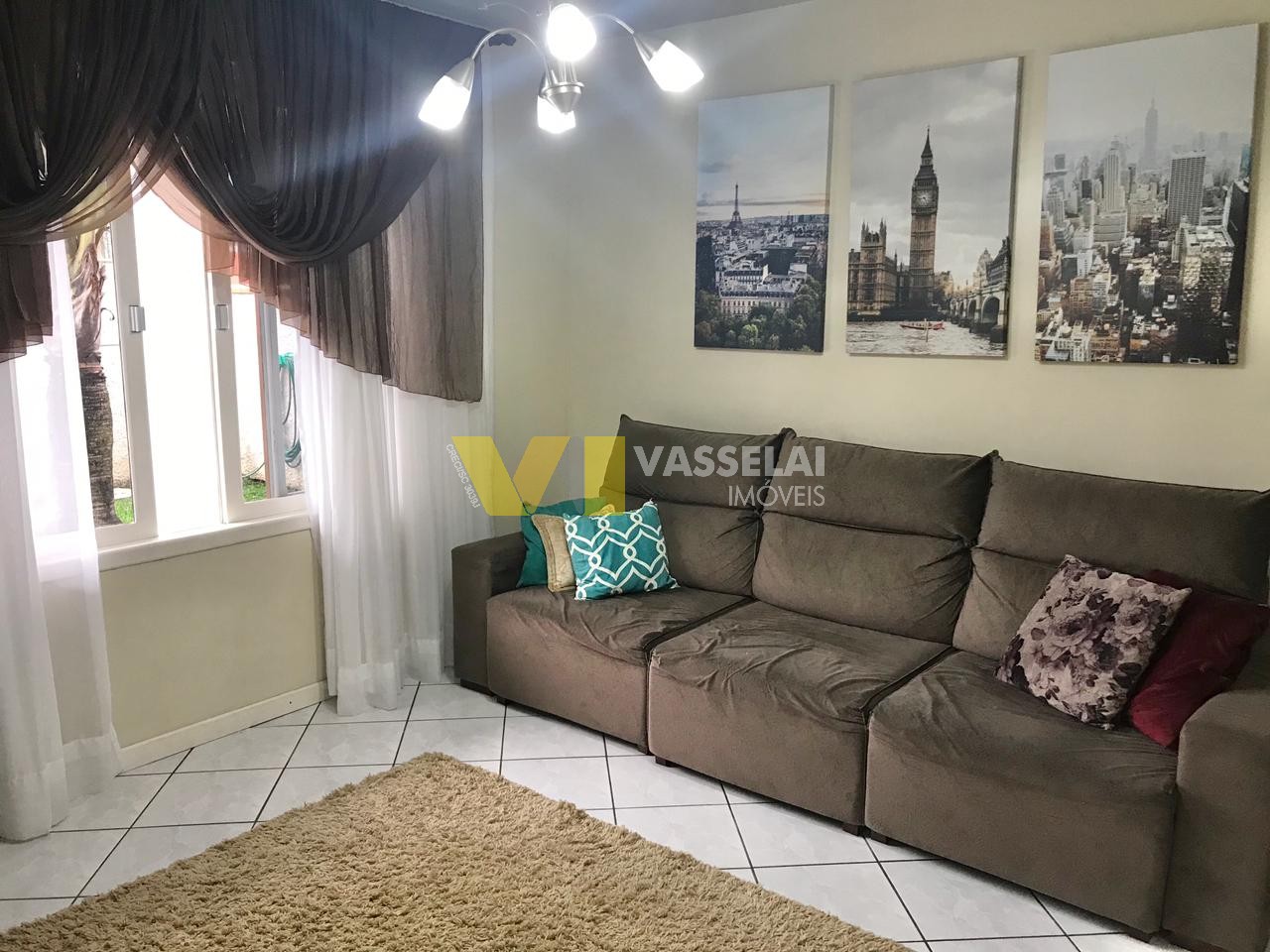 Casa à venda no Progresso: WhatsApp Image 2021-06-10 at 08.46.02.jpeg