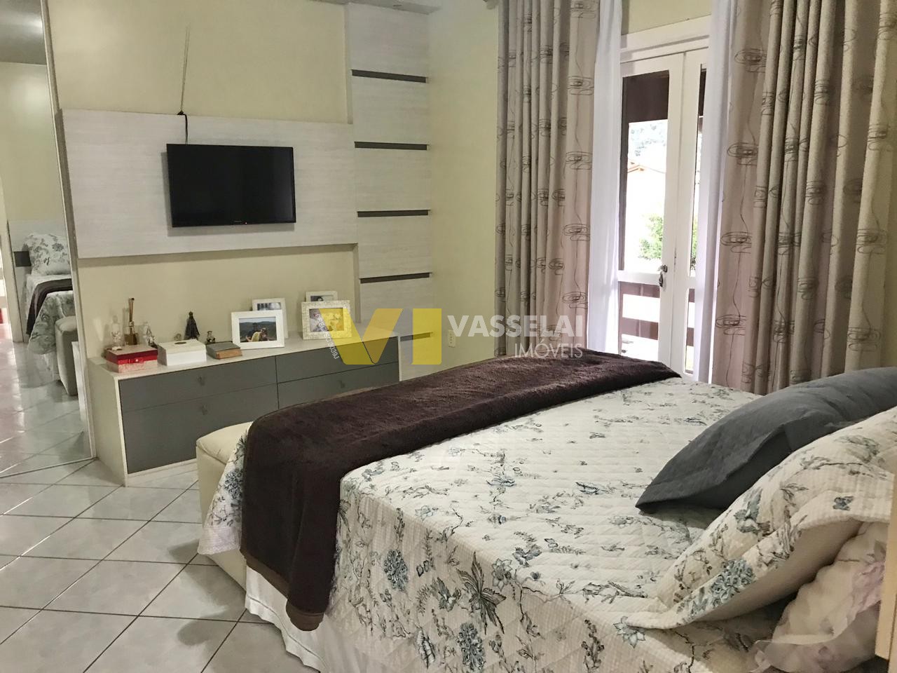 Casa à venda no Progresso: WhatsApp Image 2021-06-10 at 08.46.11 (1).jpeg