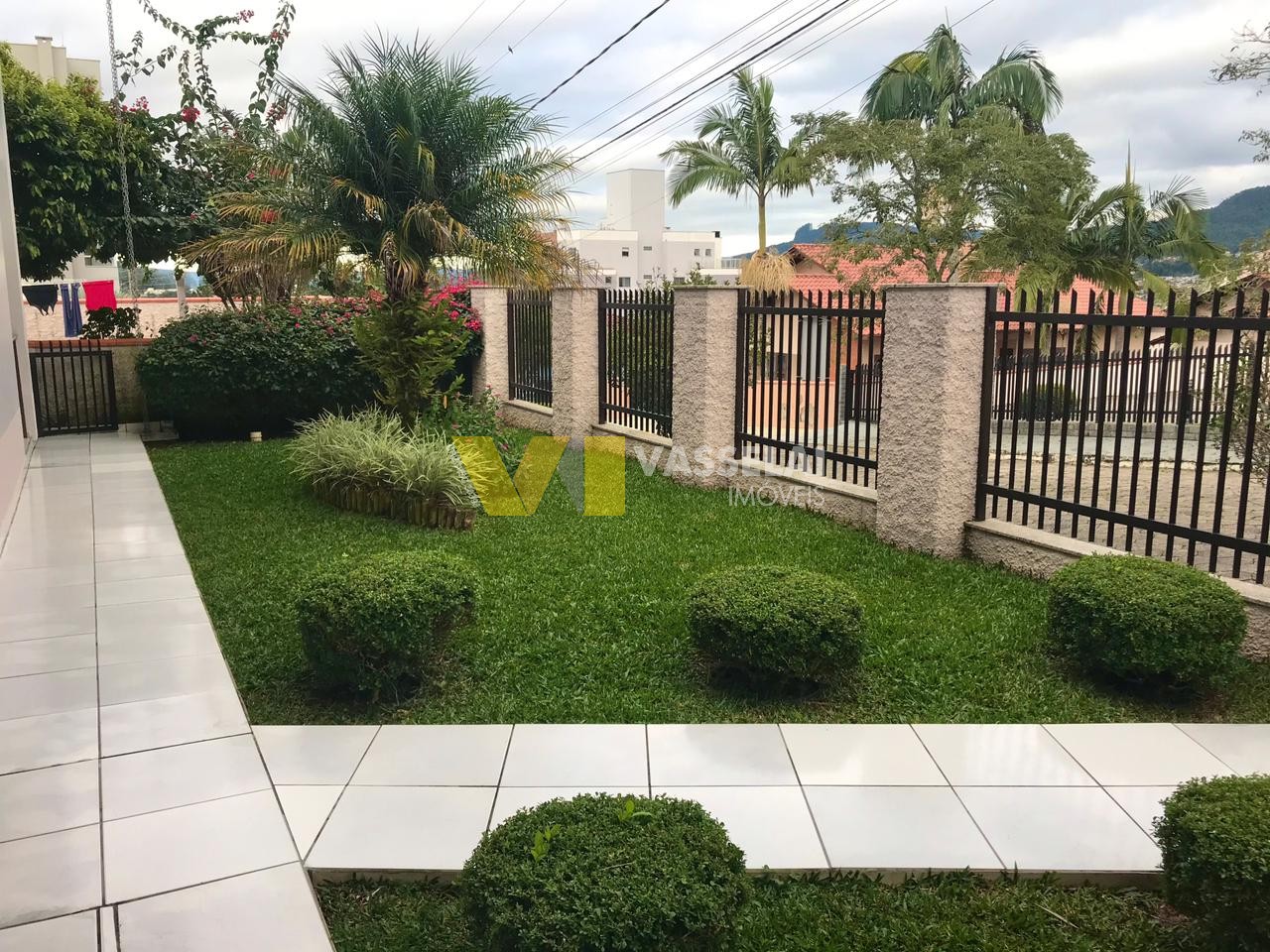 Casa à venda no Progresso: WhatsApp Image 2021-06-10 at 08.46.52.jpeg