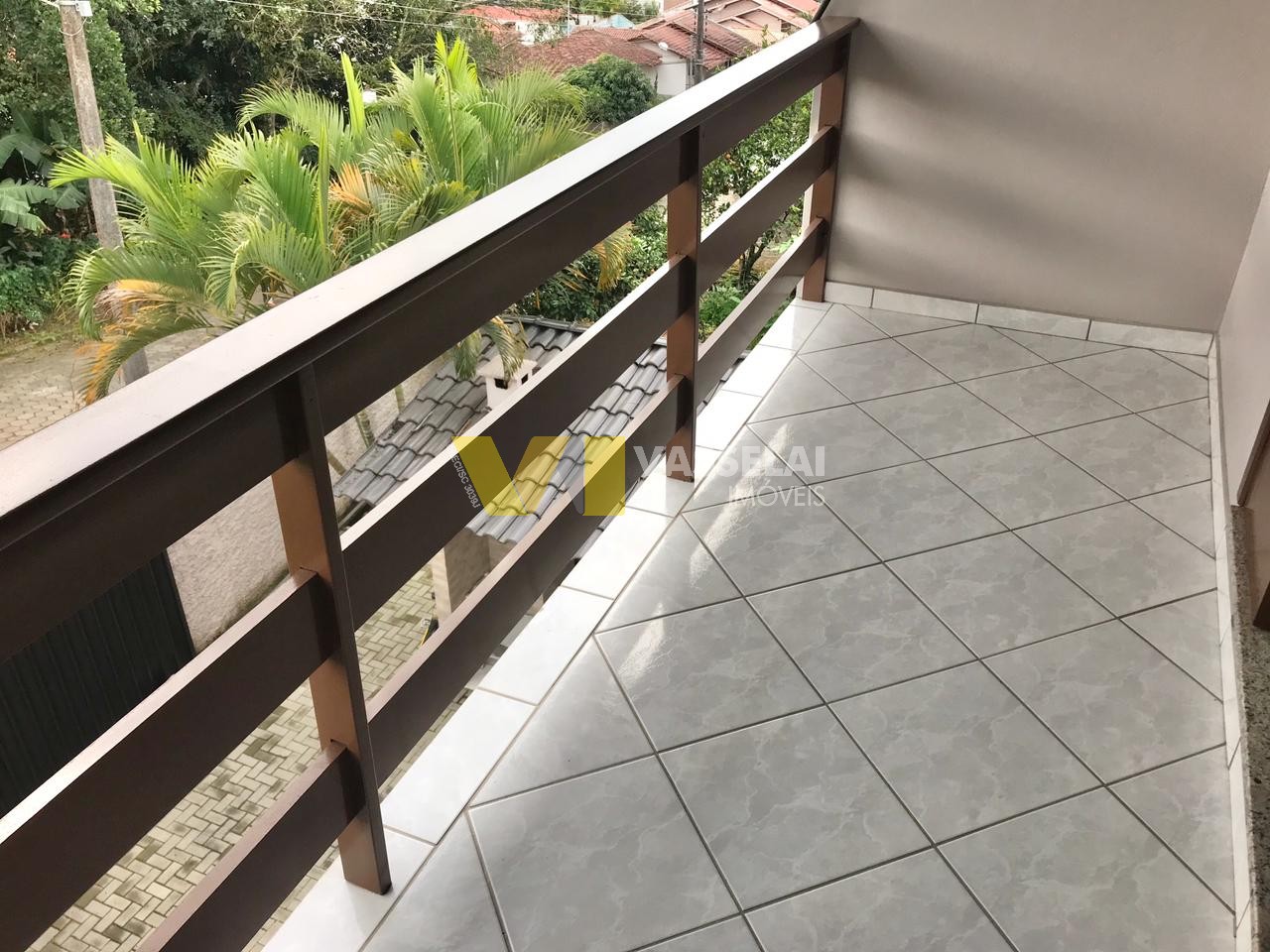 Casa à venda no Progresso: WhatsApp Image 2021-06-10 at 08.46.16.jpeg