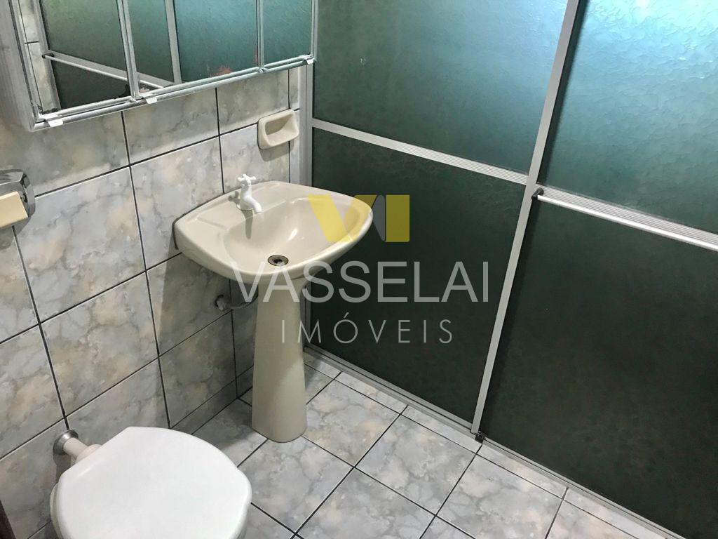 Casa à venda no Budag: 4.1.1.jpeg