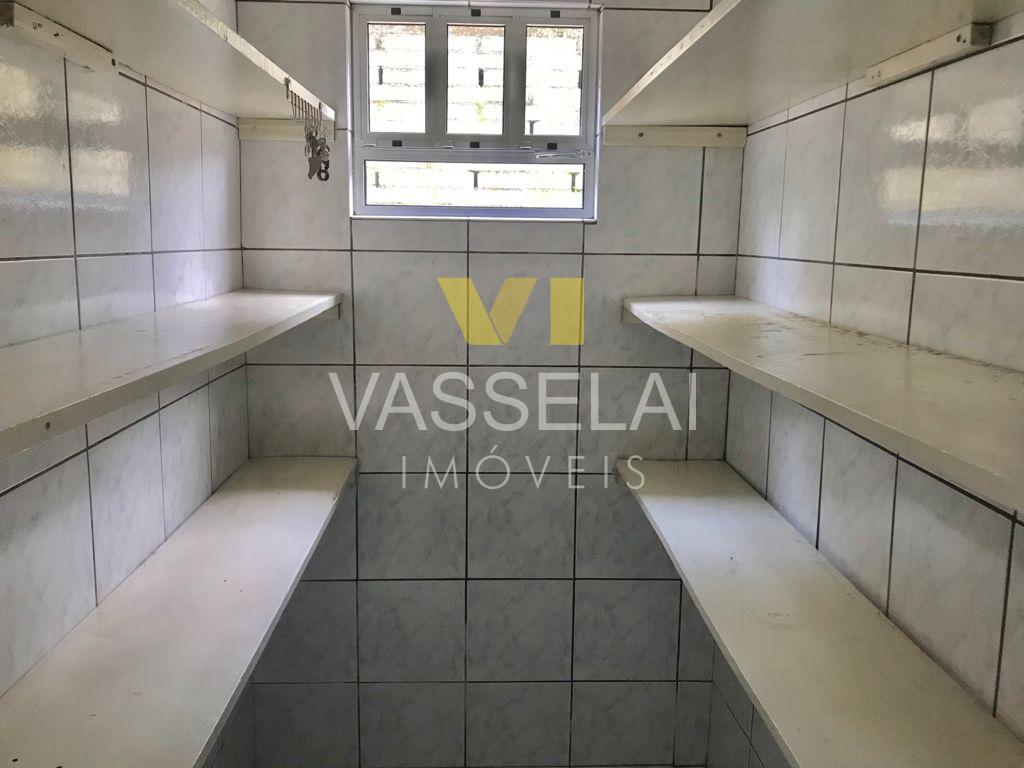 Casa à venda no Budag: 9.jpeg