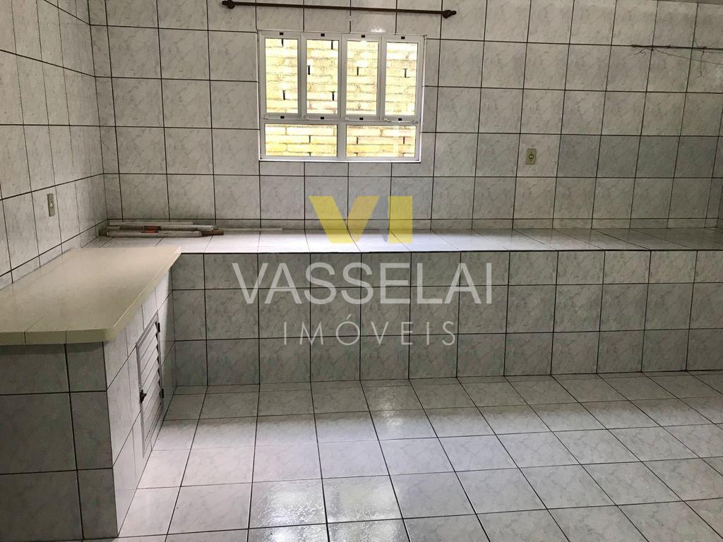 Casa à venda no Budag: 11.jpeg