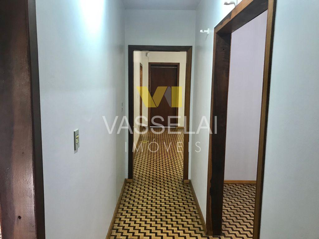 Casa à venda no Budag: 3.jpeg