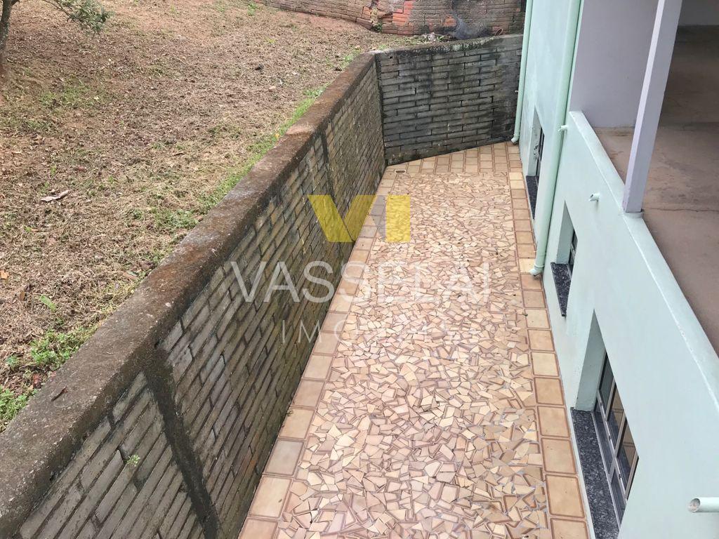 Casa à venda no Budag: 16.jpeg