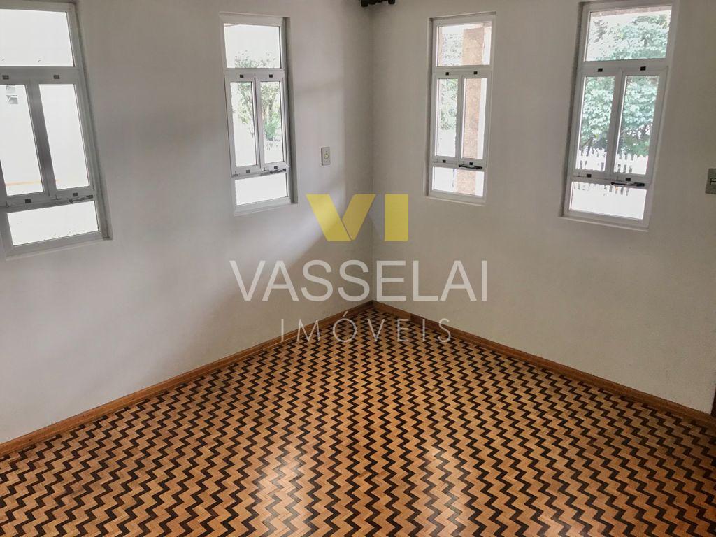 Casa à venda no Budag: 2.jpeg