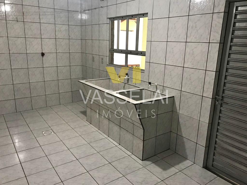 Casa à venda no Budag: 12.jpeg