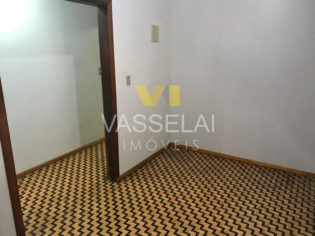 Casa à venda no Budag: 5.jpeg