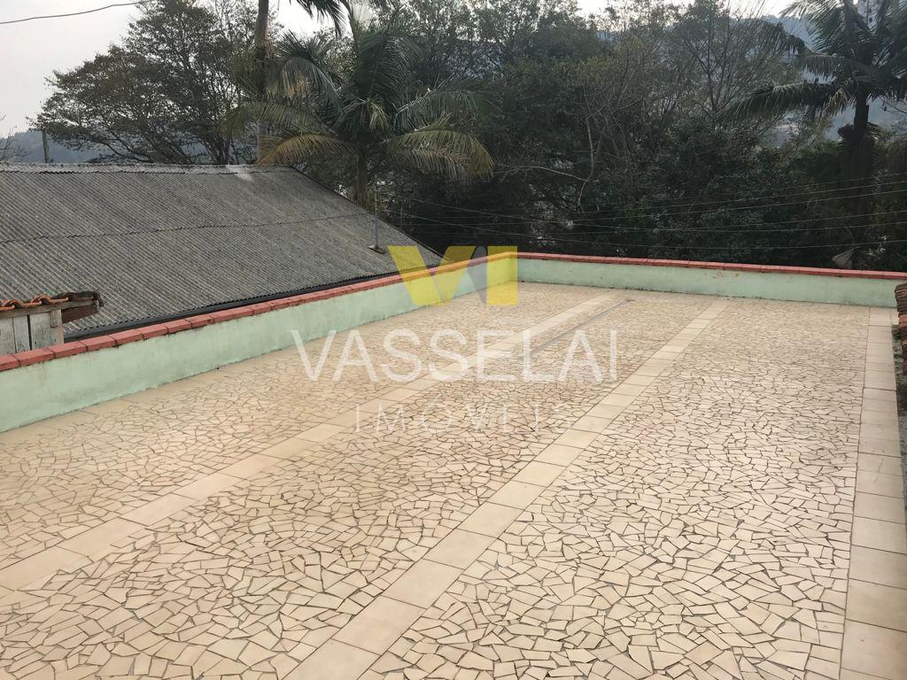 Casa à venda no Budag: 18.jpeg