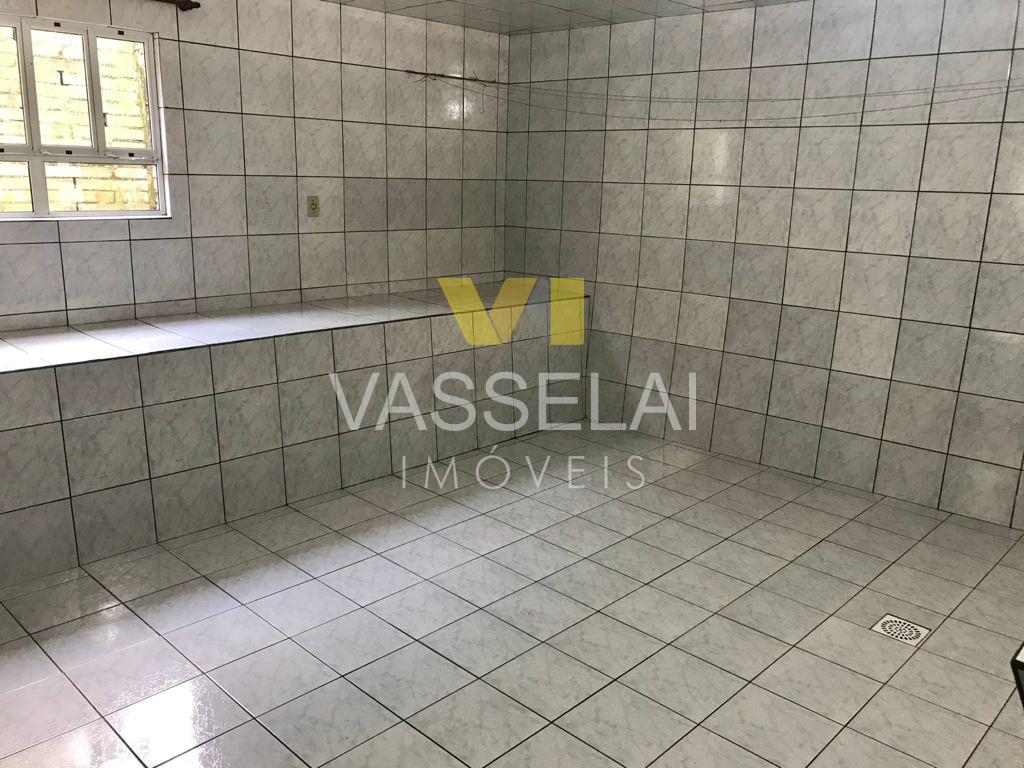 Casa à venda no Budag: 10.jpeg