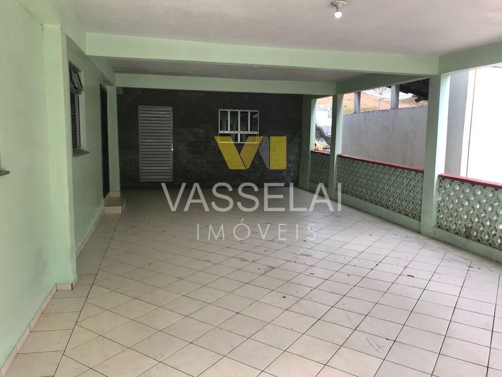 Casa à venda no Budag: 15.jpeg