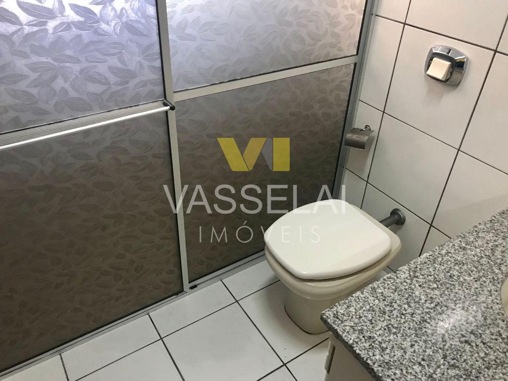 Casa à venda no Budag: 6.jpeg