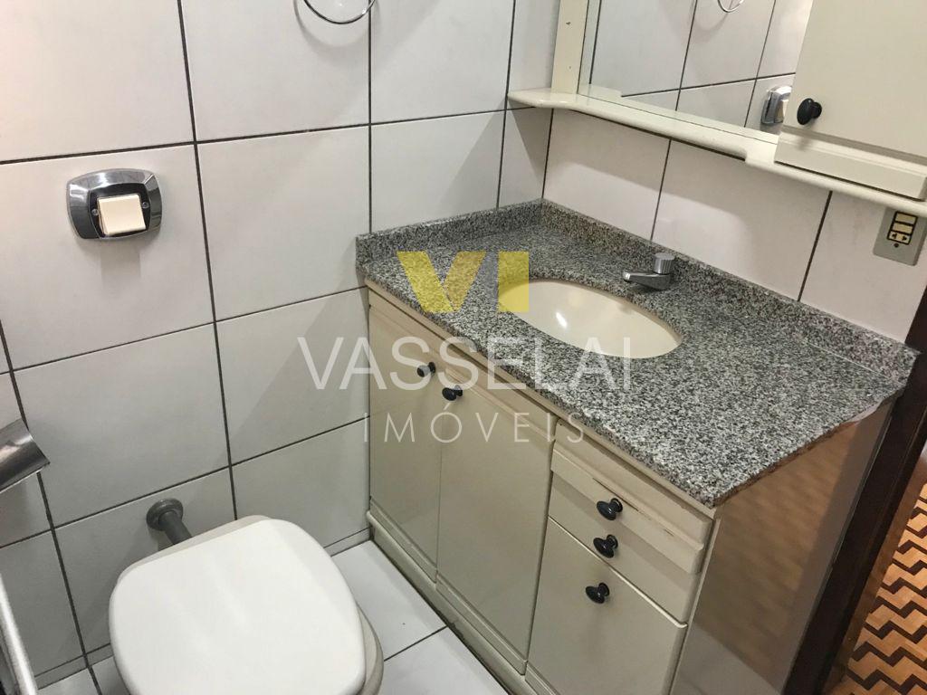 Casa à venda no Budag: 7.jpeg