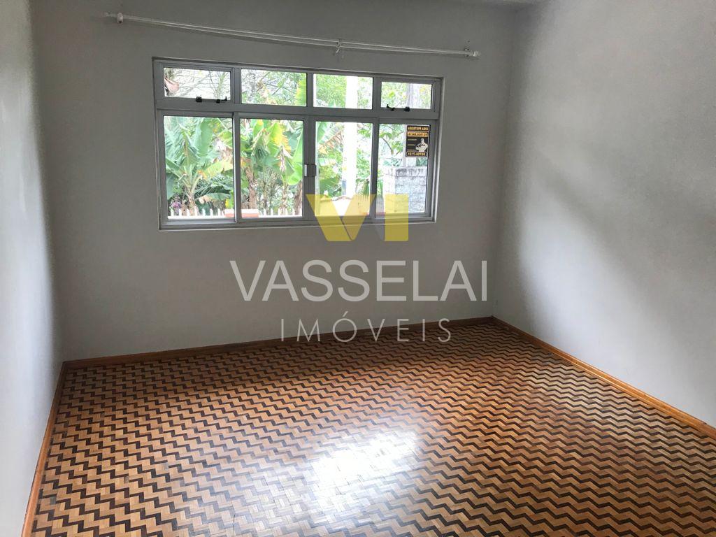 Casa à venda no Budag: 2.1.jpeg