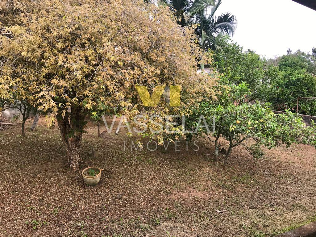 Casa à venda no Budag: 17.jpeg