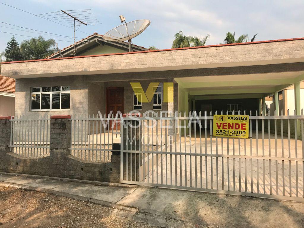 Casa à venda no Budag: WhatsApp Image 2021-08-25 at 16.24.23 (4).jpeg