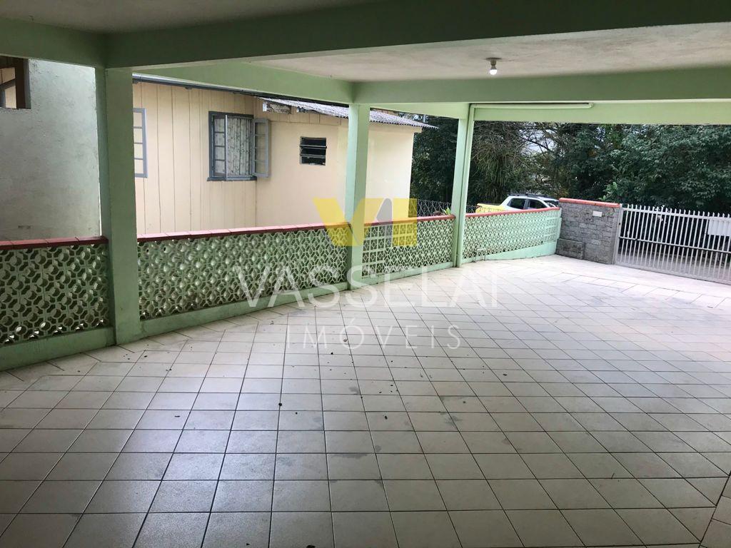 Casa à venda no Budag: 14.jpeg