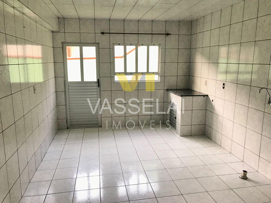 Casa à venda no Budag: 8.jpeg