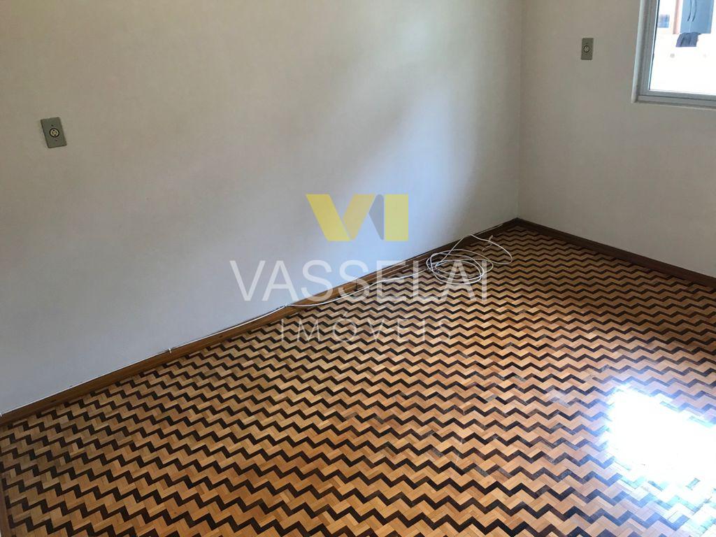 Casa à venda no Budag: 6.1.jpeg