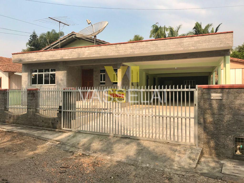 Casa à venda no Budag: 1.jpeg