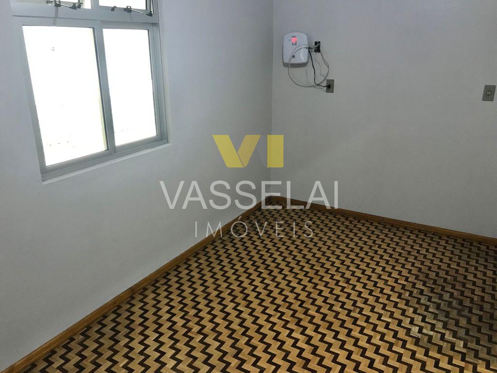 Casa à venda no Budag: 4.jpeg