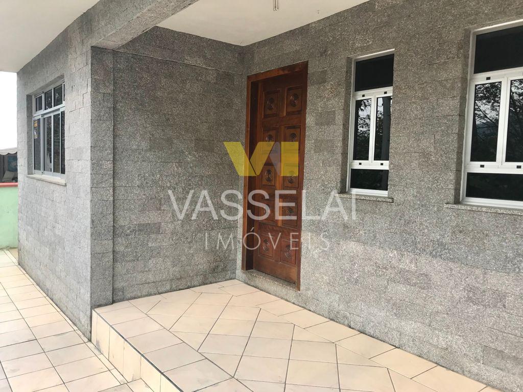 Casa à venda no Budag: WhatsApp Image 2021-08-25 at 16.24.23 (2).jpeg