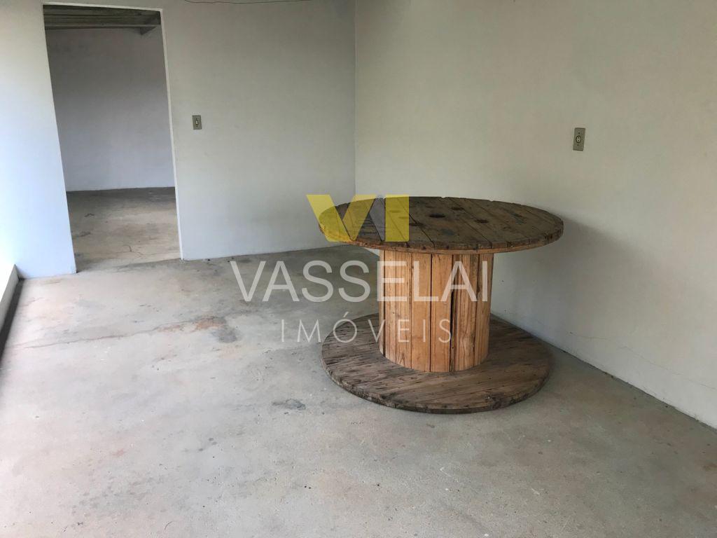 Casa à venda no Budag: 13.jpeg