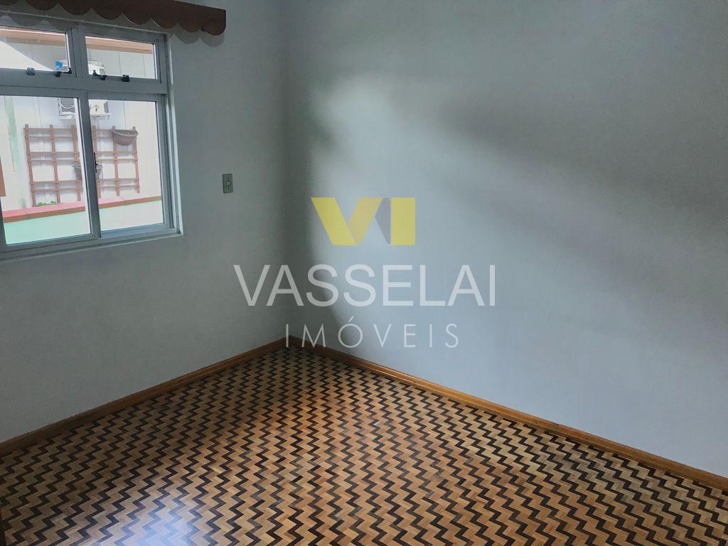 Casa à venda no Budag: 4.1.jpeg