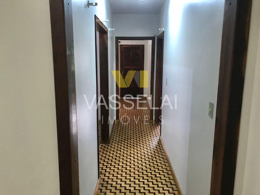 Casa à venda no Budag: 8.1.jpeg