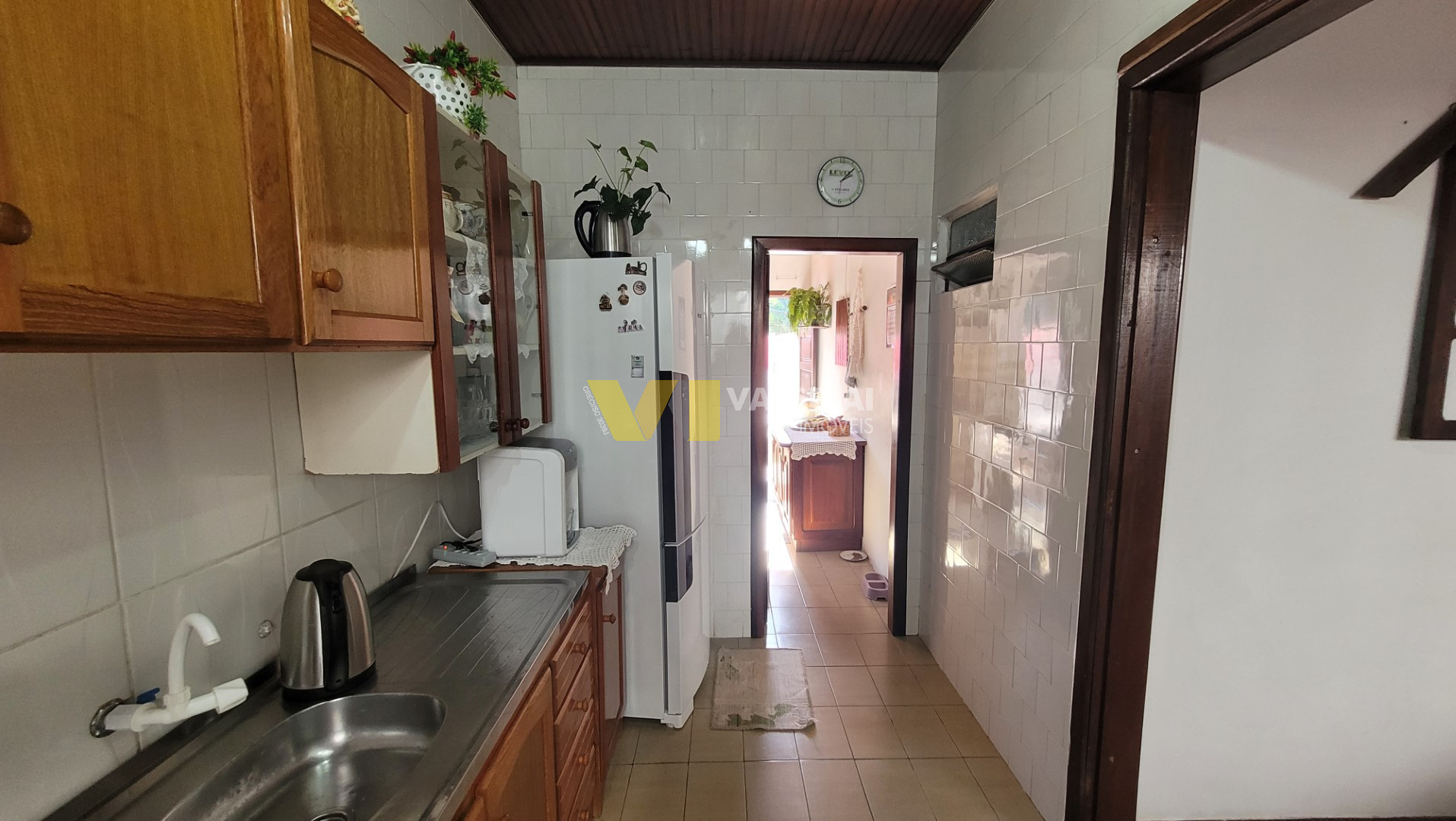 Casa à venda no Santana: 20.jpg