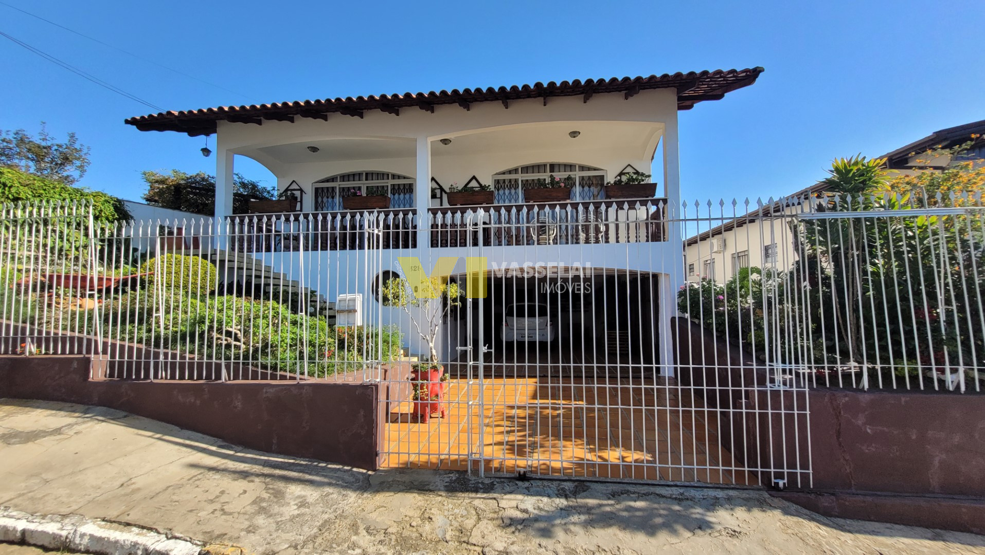 Casa à venda no Santana: 2.jpg