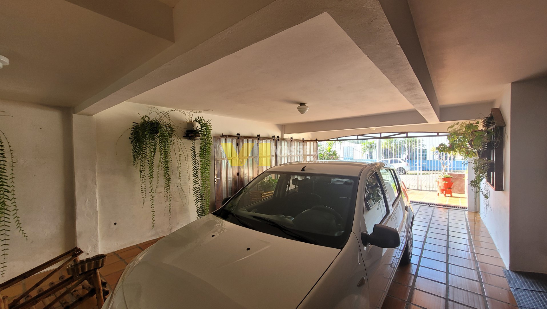 Casa à venda no Santana: 4.jpg