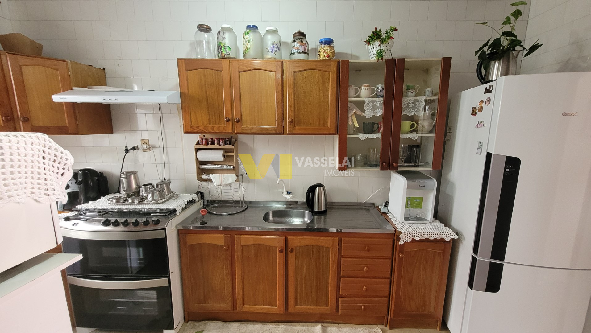 Casa à venda no Santana: 17.jpg