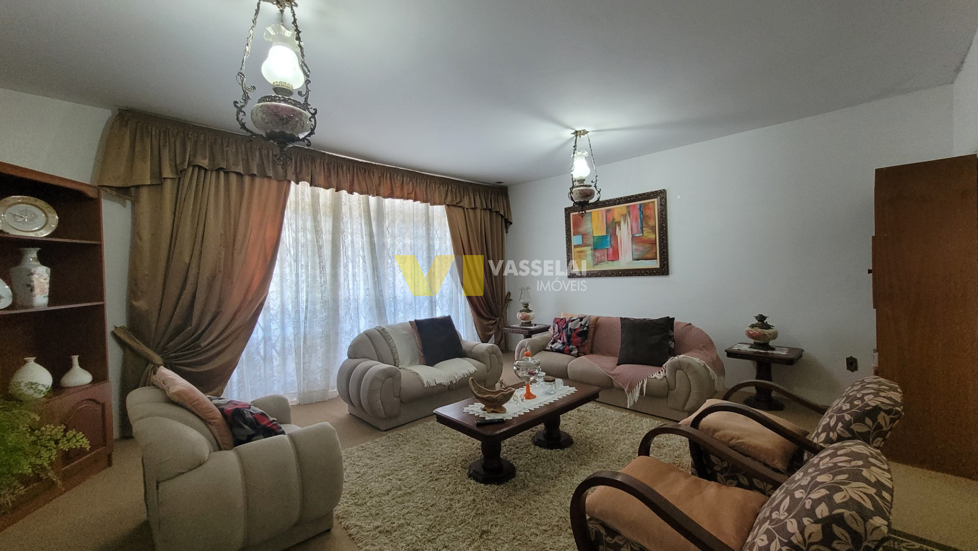 Casa à venda no Santana: 10.jpg