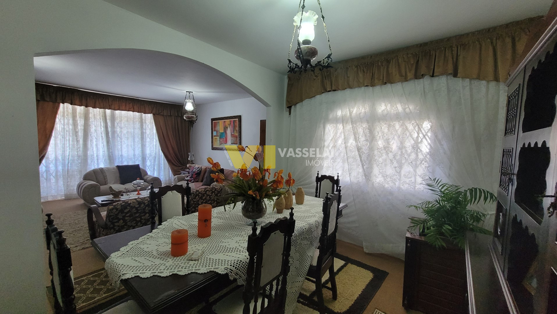 Casa à venda no Santana: 8.jpg