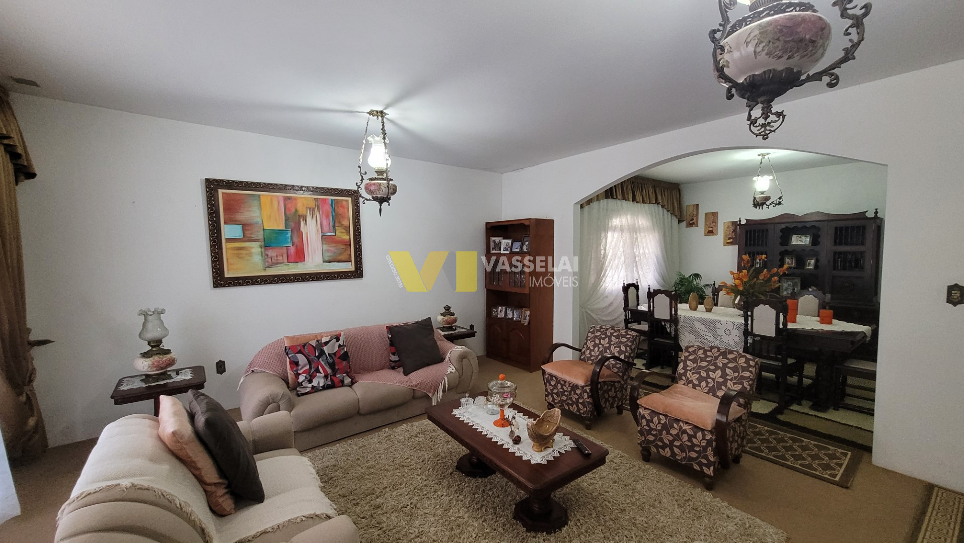 Casa à venda no Santana: 13.jpg