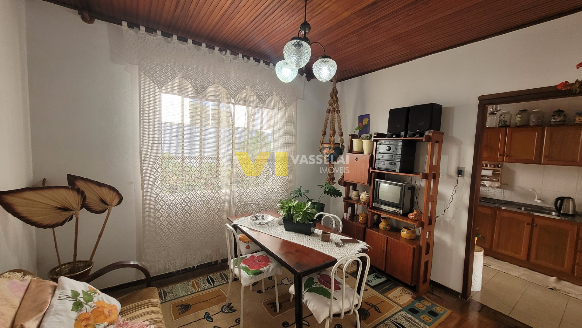 Casa à venda no Santana: 28.jpg